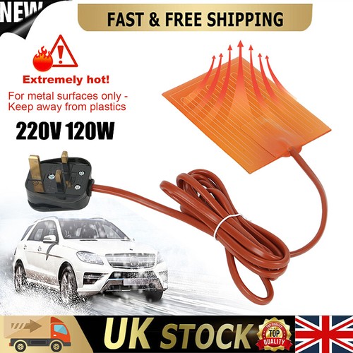 Car engine oil - car,