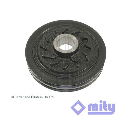 Fits mitsubishi l200 2 - fits,
