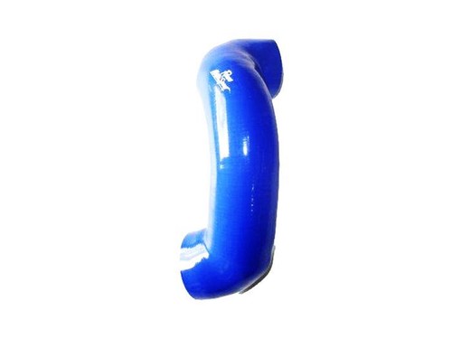 For ford focus - ford, zetec