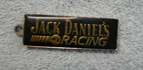 D98 motor racing - #d98.,