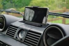 THE ORIGINAL! Landrover