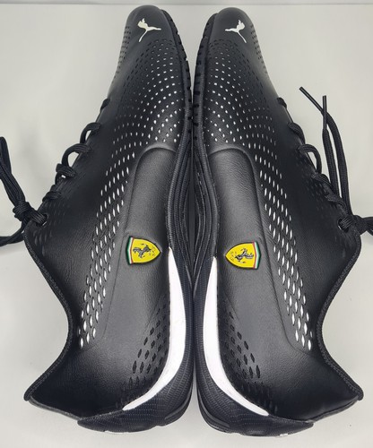 Puma scuderia ferrari drift - puma,