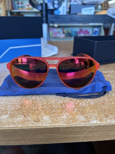 Lasiyanor pink orange - pink, &