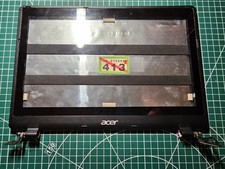 Acer Aspire V3-111P V3-112P