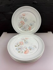 Denby Dauphine / Encore Dinner