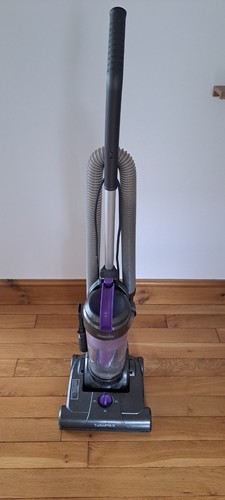 Goodmans turbo max wired - goodmans,