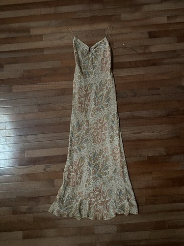 Ralph lauren green - ralph, label