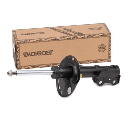 For toyota auris e18 1 - x, 1.8
