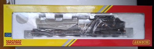 Hornby r3276 lms - hornby,