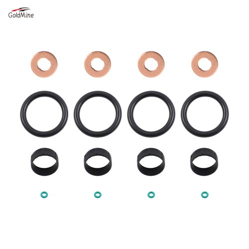 For ford fiesta fusion - fiesta,