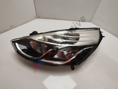 Renault clio mk4 16 - renault,