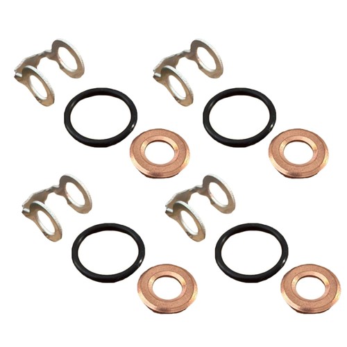 For toyota auris corolla - toyota, rav4
