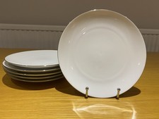 Thomas China With Fine