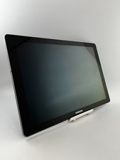 Samsung Galaxy TabPro S