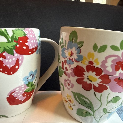 Cath kidston queens - queens, large