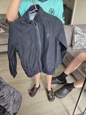 Next Boys Original Jacket Age
