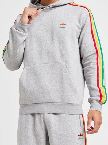 Adidas originals rasta mens - adidas,