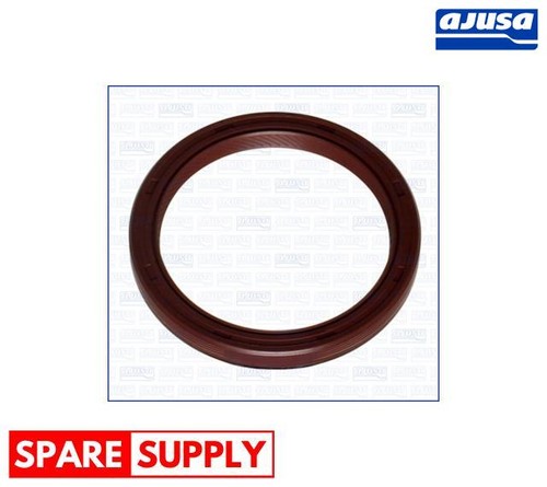 Shaft seal crankshaft for - seal,,