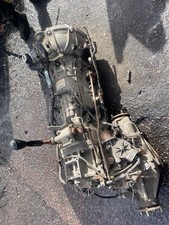 TOYOTA LANDCRUISER VX 4.7 V8