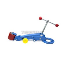 Tegiwa Wheel Arch Roller
