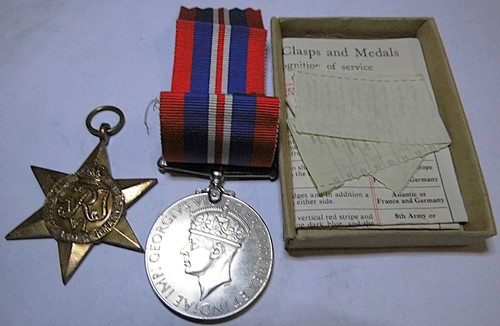 Ww2 raf boxed france germany - france,