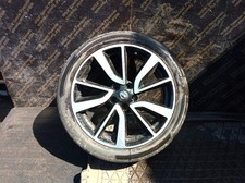 Nissan qashqai tekna mk2 j11 - qashqai,