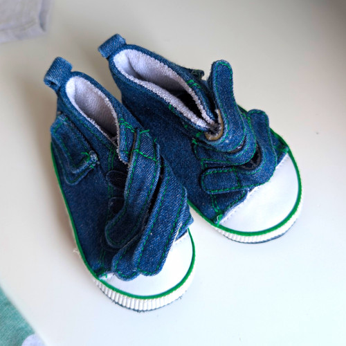 Teany weany pre walking unisex - weany,