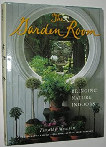 The garden room bringing - the, :
