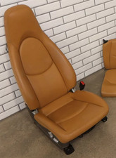 Porsche 911 carrara - porsche, tan