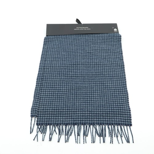 Autograph men rectangular - men's,