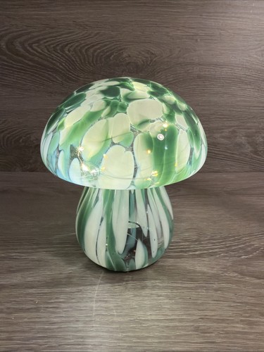 Green white fine quality - green, &