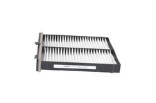 BOSCH CAR CABIN FILTER M5085 -