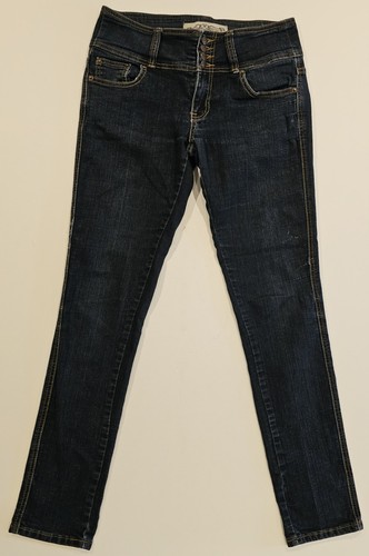 Vintage jane norman y2k - jane,