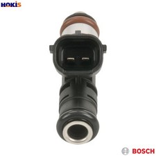 VRIBBED BELT 1 987 947 946 FOR