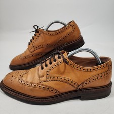 Loake 1880 Chester Dainite