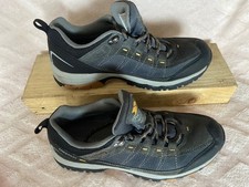 Trespass Scarp Mens Walking