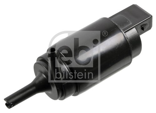 Febi bilstein washer fluid - washer,