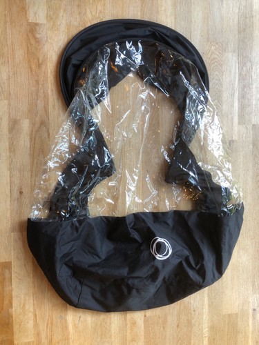 Bugaboo ant raincover - bugaboo,