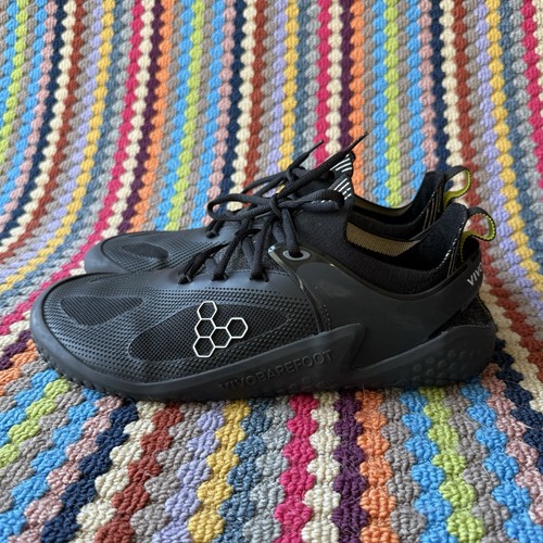 Vivobarefoot motus strength - vivobarefoot,