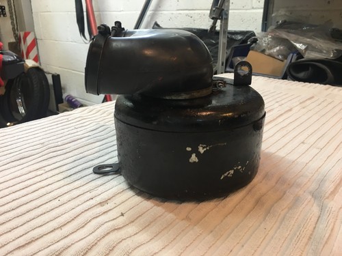 Suzuki t20 super - t20,