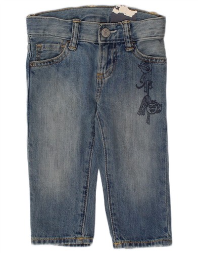 Gap baby boys graphic slim - boys,
