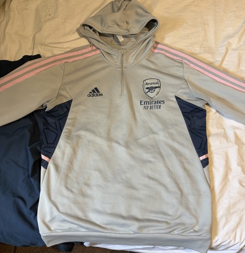 Adidas arsenal emirates - arsenal, fly