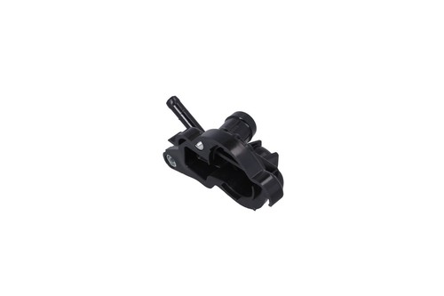 Kamoka 7920042 coolant flange - coolant,