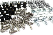 Ducati 748 916 996 998 Dzus