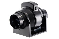 MANROSE MF100T Inline