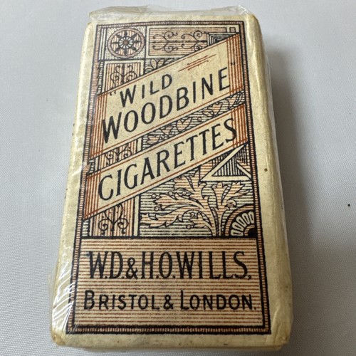 Historical collectible wrapper - historical,