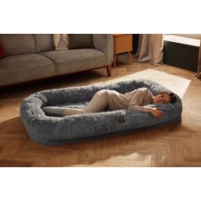🟢Silentnight Snuggle Pod