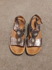 Gabor Comfort Sandals Easy
