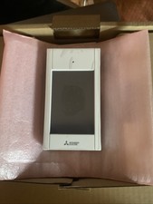 MITSUBISHI ELECTRIC AIR