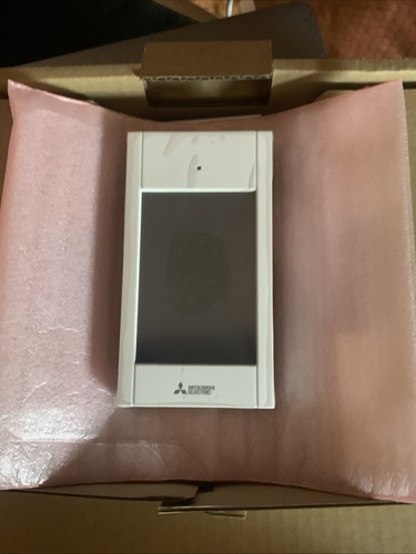 Mitsubishi electric air - electric,